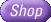 [Shop.]